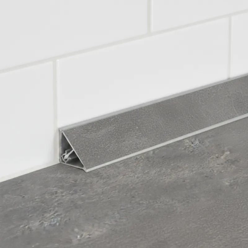 Brtveća traka KRONOSPAN K207 RS / Grey Galaxy