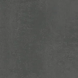 Brtvena traka KRONOSPAN K201 RS / Tamno sivi beton