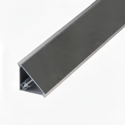 Brtvena traka KRONOSPAN K201 RS / Tamno sivi beton