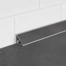 Brtvena traka KRONOSPAN K201 RS / Tamno sivi beton