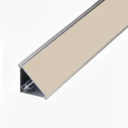 BrTvornica zaptivača KRONOSPAN 7045 RS / Šampanjac