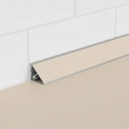 BrTvornica zaptivača KRONOSPAN 7045 RS / Šampanjac