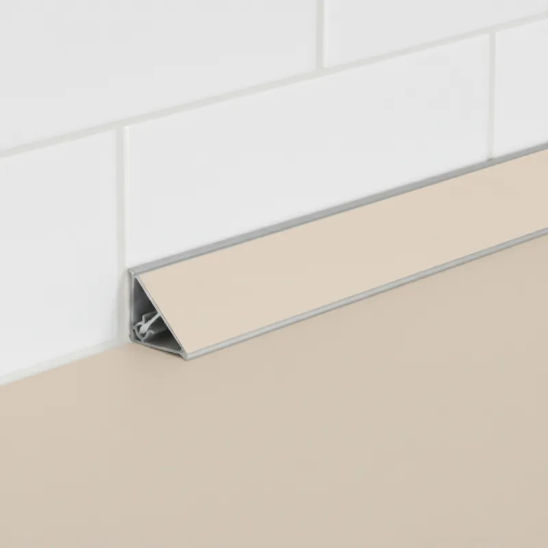 BrTvornica zaptivača KRONOSPAN 7045 RS / Šampanjac