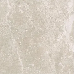 Tesnilna letvica KRONOSPAN Navona Krem / K367