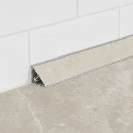 Tesnilna letvica KRONOSPAN Navona Krem / K367