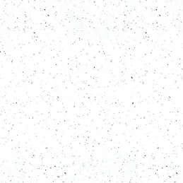 Tesni traka KRONOSPAN K217 GM / Andromeda Bijela mat