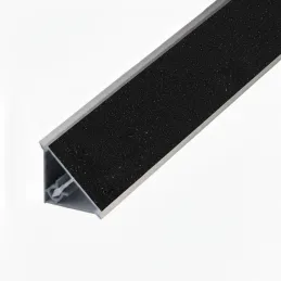 Tesnilna letvica KRONOSPAN K218 GM / Andromeda Crna mat