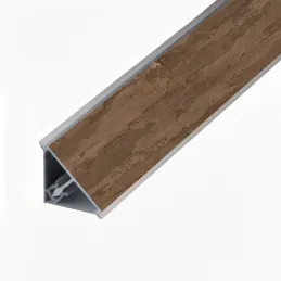 Tesniaca letvica KRONOSPAN Rusty Flow / K351 RT