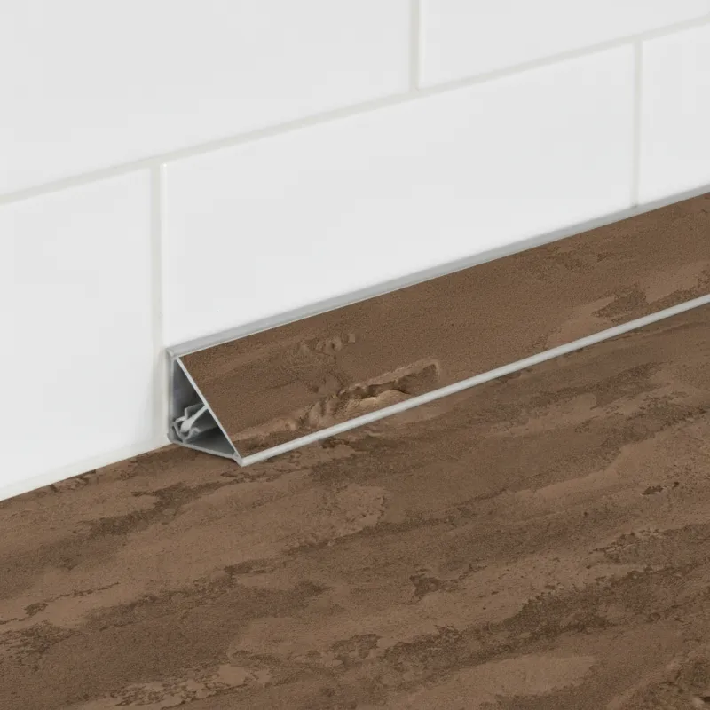 Tesniaca letvica KRONOSPAN Rusty Flow / K351 RT