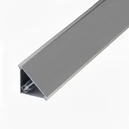 Tesnička letvica KRONOSPAN Platinium Disk / K523 PE