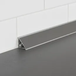 Tesnička letvica KRONOSPAN Platinium Disk / K523 PE