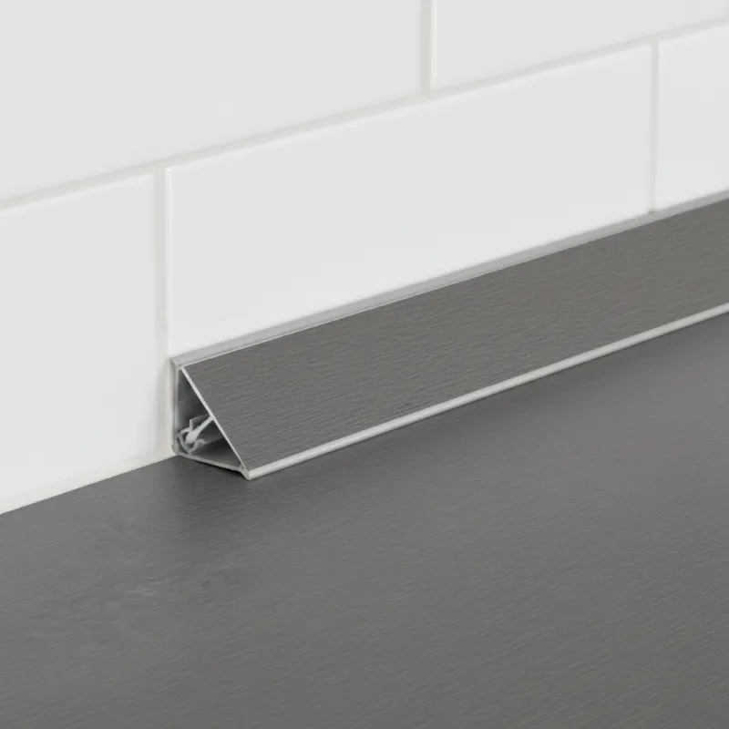 Tesnička letvica KRONOSPAN Platinium Disk / K523 PE