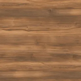 Tesnička letvica KRONOSPAN Hrast Baroque amber / K536 RW