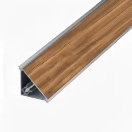 Tesnička letvica KRONOSPAN Hrast Baroque amber / K536 RW