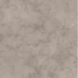 Tesnička letvica KRONOSPAN Dovetail arosa / K538 PN