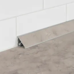 Tesnička letvica KRONOSPAN Dovetail arosa / K538 PN