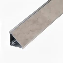 Tesnička letvica KRONOSPAN Dovetail arosa / K538 PN