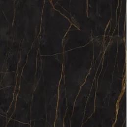 Tesniaca letvica KRONOSPAN Nero Bronzo / K698 PN