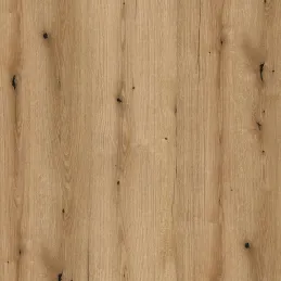 Tesnička letvica KRONOSPAN K365 FP / Evoke Coast