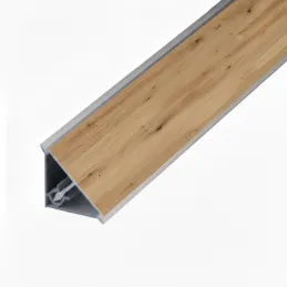 Tesnička letvica KRONOSPAN K365 FP / Evoke Coast