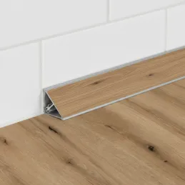 Tesnička letvica KRONOSPAN K365 FP / Evoke Coast