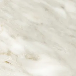 Tesnička letvica KRONOSPAN VENATO Sjajna / K023 SQ