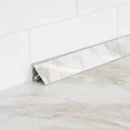 Tesnička letvica KRONOSPAN VENATO Sjajna / K023 SQ