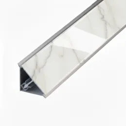 Tesnička letvica KRONOSPAN VENATO Sjajna / K023 SQ