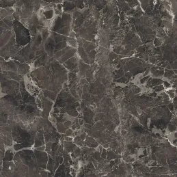 Tesnička letvica KRONOSPAN GALAXUS / K553 SU