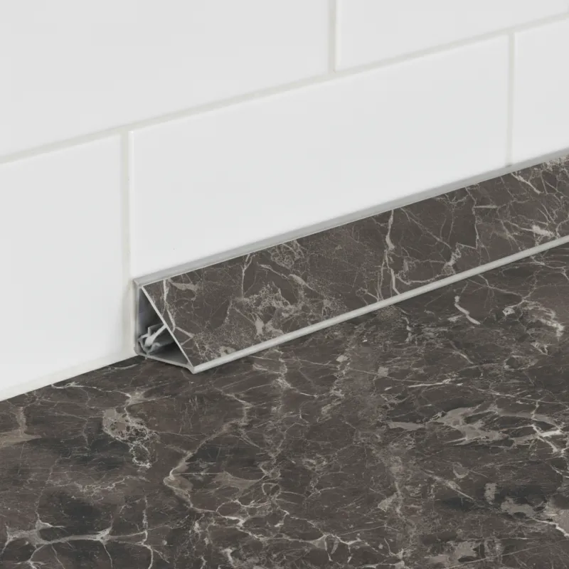 Tesnička letvica KRONOSPAN GALAXUS / K553 SU