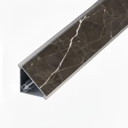 Tesnička letvica KRONOSPAN GALAXUS / K553 SU