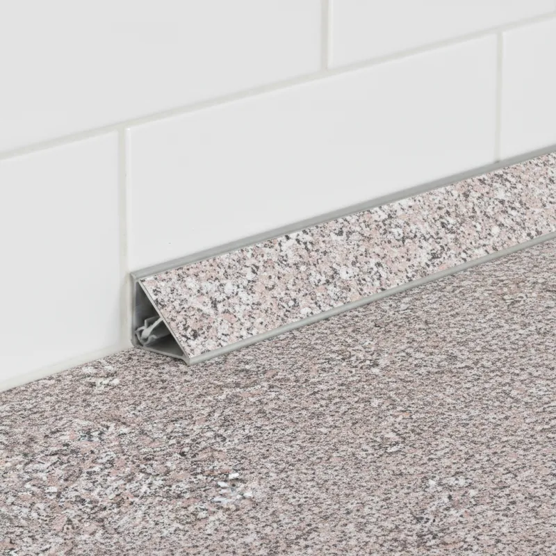 Tesnička letvica KRONOSPAN K204 SU / Classic Granite