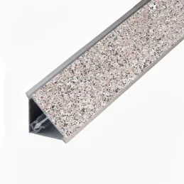 Tesnička letvica KRONOSPAN K204 SU / Classic Granite