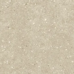 Tesnička traka KRONOSPAN Stonehaven Sand / K705 PN