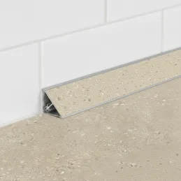 Tesnička traka KRONOSPAN Stonehaven Sand / K705 PN