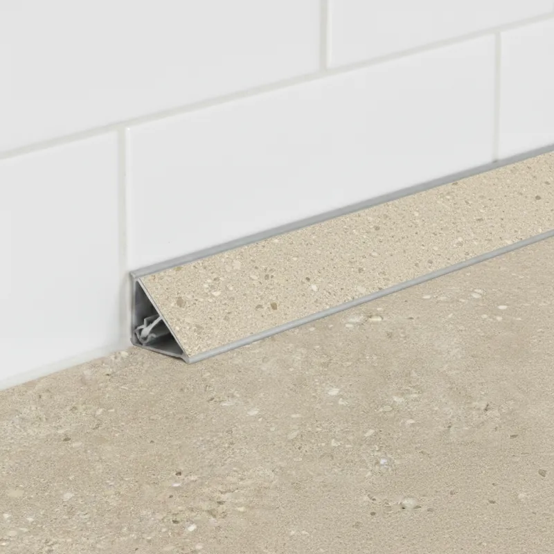 Tesnička traka KRONOSPAN Stonehaven Sand / K705 PN