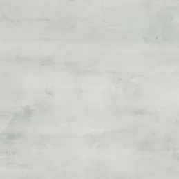 Tesnilna letvica KRONOSPAN Portland / K028 SU