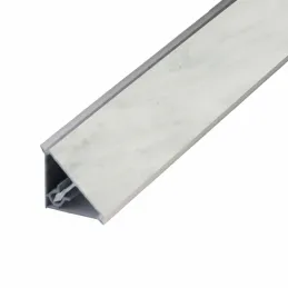 Tesnilna letvica KRONOSPAN Portland / K028 SU