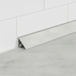 Tesnilna letvica KRONOSPAN Portland / K028 SU