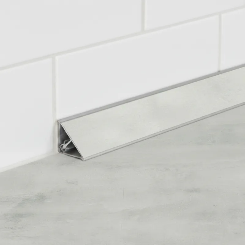 Tesnilna letvica KRONOSPAN Portland / K028 SU