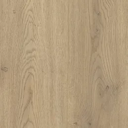 Tesnička letvica KRONOSPAN K2738 / Hrast Torro Cremona