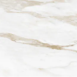 Tesnička letvica KRONOSPAN Calacatta Ambrosio / K699 PN