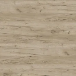 Tesnilna letvica KRONOSPAN K002 / Hrast Craft Sivi