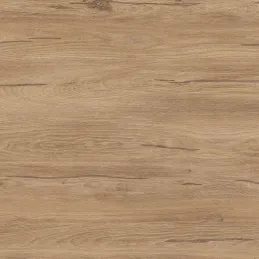 Tesnička letvica KRONOSPAN K544 / Hrast Hazel Silverjack