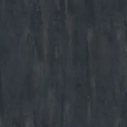 Tesnilna letvica KRONOSPAN Charcoal Flow / K353