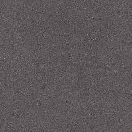 Tesnička letvica KRONOSPAN Antracit Granit / K203