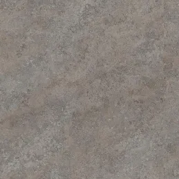 Tesnička letvica KRONOSPAN Grey Albus / K540