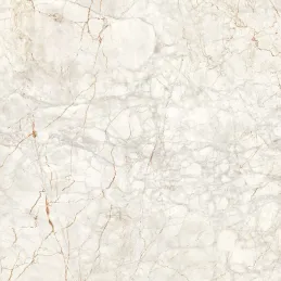 Tesnička letvica KRONOSPAN Portobello Elegante / K703