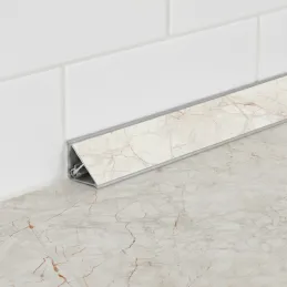 Tesnička letvica KRONOSPAN Portobello Elegante / K703