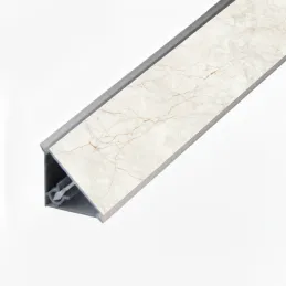 Tesnička letvica KRONOSPAN Portobello Elegante / K703